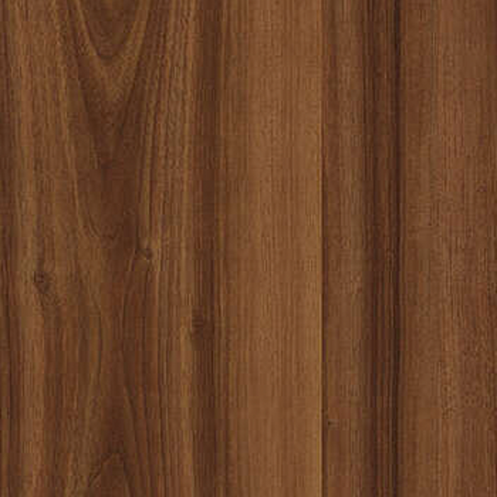 0729_Detail.cd442dc5.f8295d9a.png